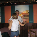img_0318_389580902_o.jpg